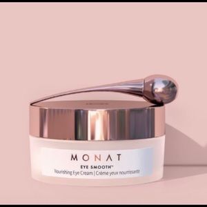 Monat  naturaleza moderna 😍😍😍